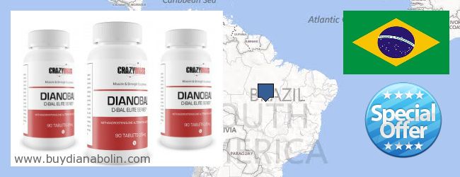 Αγορά Dianabol σε απευθείας σύνδεση Brazil Πού να αγοράσετε Dianabol σε απευθείας σύνδεση Brazil